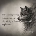 Przemysław Wróblewski - awatar