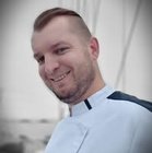Andrzej Browarczyk - awatar