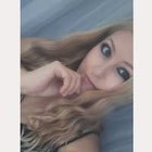 Sylwia Szczygłowska - awatar