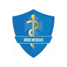 FUNDACJA ORDO MEDICUS - awatar