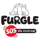 "SOS DLA ZWIERZĄT - FURGLE" - awatar