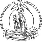 PARAFIA PRAWOSŁAWNA PW.ZAŚNIĘCIA NAJŚWIĘTSZEJ MARII PANNY W KRAKOWIE - awatar