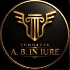 FUNDACJA A.B. IN IURE - awatar