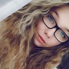 Oliwia Dembska - awatar