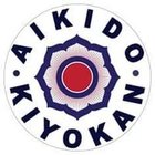 Aikido Kiyokan - awatar