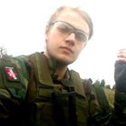 Dominik Niedzielski - awatar