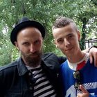Miichał Marlica - awatar