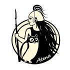 ATENA - awatar