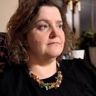 Justyna Klimowicz - awatar