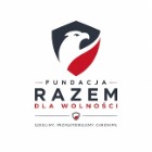 FUNDACJA RAZEM DLA WOLNOŚCI - awatar