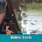 Dagmara Siwczyk - awatar