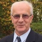 Henryk Olszewski - awatar