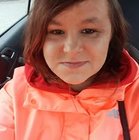 Agnieszka Milewska - awatar