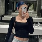 Emily zymla - awatar