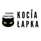 PLESZEWSKIE STOWARZYSZENIE "KOCIA ŁAPKA" - awatar