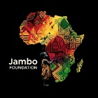 FUNDACJA JAMBO - awatar