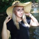 Sylwia Ziemińska - awatar