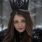 Klaudia Sej - awatar