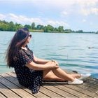 Sandra Byczek - awatar