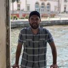 Rafal Matyja - awatar