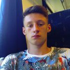 Norbert Krzewicki - awatar