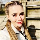 Aleksandra Greń - awatar