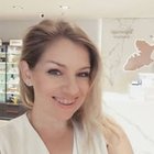 Marta Sołtys-Matera - awatar