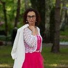 EwaNiebiańska Fota - awatar
