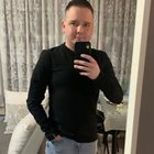 Tomasz Szewczyk - awatar