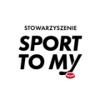 STOWARZYSZENIE SPORT TO MY - awatar