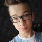 Kacper Szewczyk - awatar