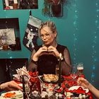 Tatiana Każarnowicz - awatar