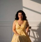 Sylwia Żylińska - awatar