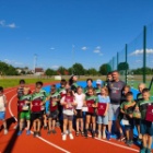 Lekkoatletyczny Klub Sportowy Raciążek - awatar