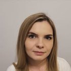 Sylwia Talaga - awatar