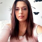 Ewa Skawina - awatar