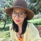 Anna Legutko - awatar