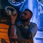 Darek Burak - awatar