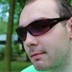 Jakub Górski - awatar