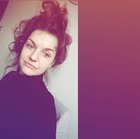 Paulina Zalewska - awatar