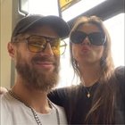 Marcelina Szwarga Kapcia - awatar