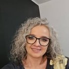 Katarzyna Ratajek - awatar