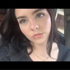 Julia Zalewska - awatar