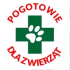 STOWARZYSZENIE ZWYKŁE "POGOTOWIE DLA ZWIERZĄT" - awatar