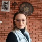 Gosia Turska-Andrykowska - awatar