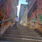 Piotr Borowiec - awatar