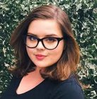 Paulina Nowak - awatar