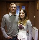 Piotrek Łasiński - awatar