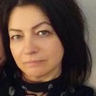 Katarzyna B - awatar