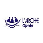 FUNDACJA L'ARCHE W OPOLU - awatar